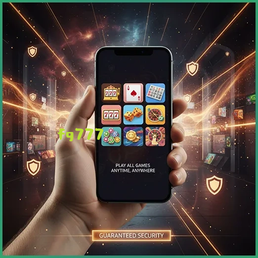 rk77 featured game showcase rk77 featured game showcase